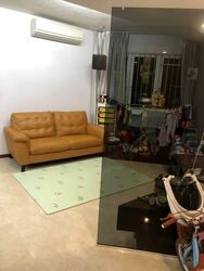 Edelweiss Park Condominium (D17), Condominium #544211321